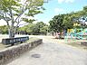 その他：稙田ふれあい公園