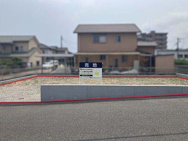 外観：344000020334