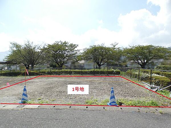 外観：344000020249