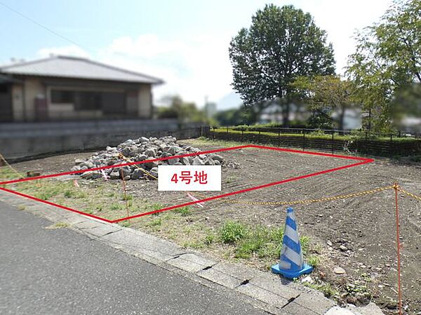 外観：344000020252