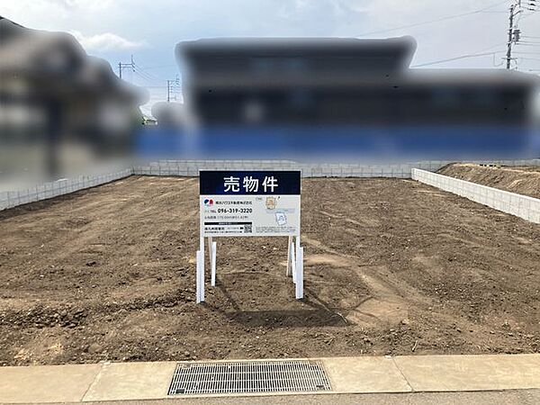 外観：343000099590