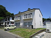 アルゴ大滝 2階 築37年5ヶ月の賃貸物件