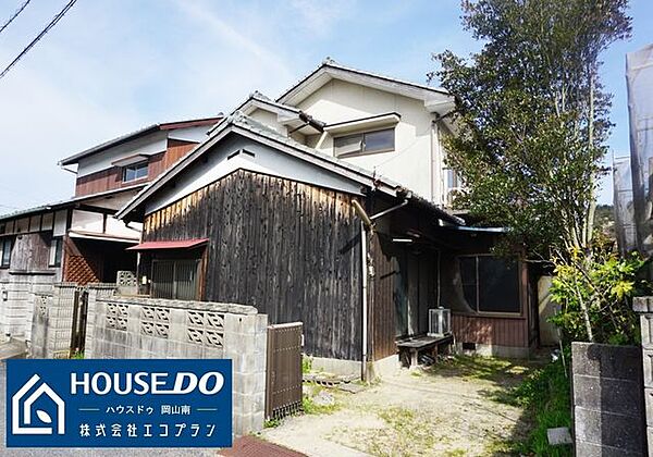 外観：333000053189