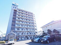 東武宇都宮駅 4.5万円