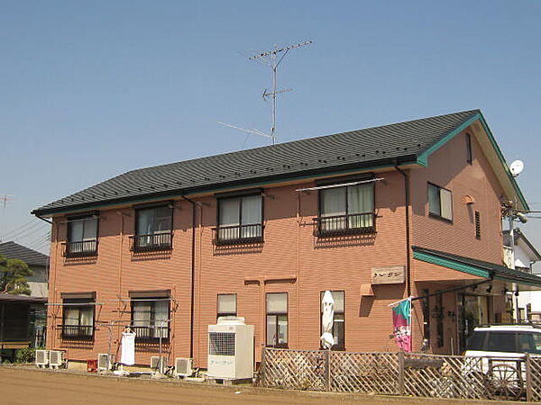 Tsハウス岡野 105 東京都あきる野市秋川 ５丁目 賃貸アパート1k 1階 26 44 秋留台土地活用有限会社 の詳細情報 賃貸スタイル 物件id