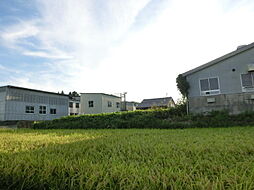 新潟県佐渡市秋津(両津)