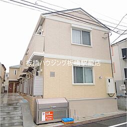 ミズカ　ラトゥール