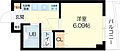 本山ヤングパレス2階5.7万円