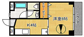 間取り：211065768087
