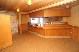 平田北町店舗付住宅
