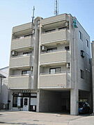  2階 築23年6ヶ月の賃貸物件