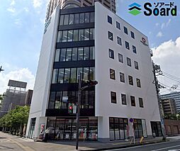 リージャス高崎