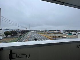 グリーンピア高崎  ｜ 群馬県高崎市西横手町（賃貸マンション1K・6階・41.70㎡） その15