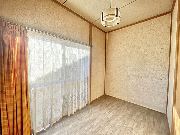 detached 群馬県安中市安中１丁目

地図を見る