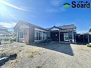 安中駅より徒歩45分 1階 築51年4ヶ月の賃貸物件