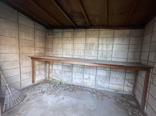 detached 群馬県安中市安中１丁目

地図を見る