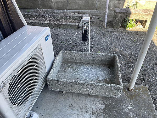 detached 群馬県安中市安中１丁目

地図を見る