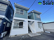 タウンハイツ吉岡の賃貸物件