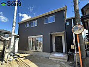 ロダン下小塙の賃貸物件