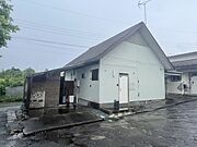 八木原駅より徒歩69分 築52年9ヶ月 1階建の賃貸物件