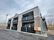 リッチーヒルの賃貸物件