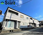 サンハイムの賃貸物件