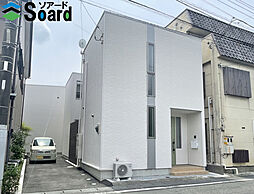 オーナーズキャブ