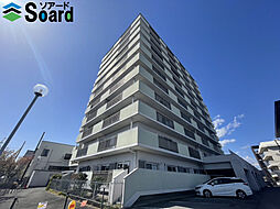 シャルマンコーポ高崎