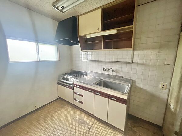 detached 群馬県安中市東上磯部
地図を見る