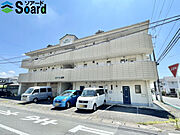 ロアベル高崎 2階 築36年6ヶ月の賃貸物件