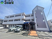 サンパールマンションの賃貸物件