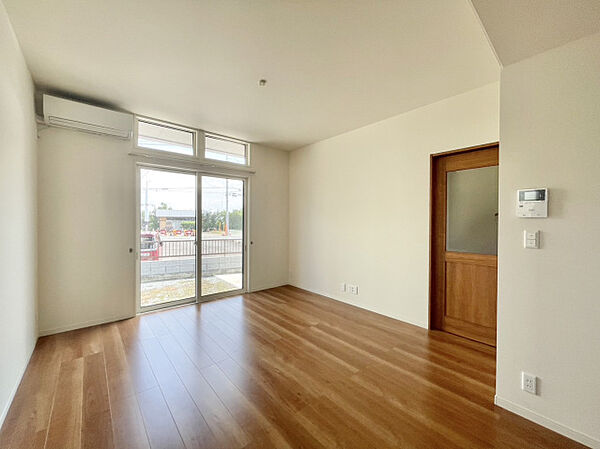 detached 群馬県前橋市箱田町

地図を見る