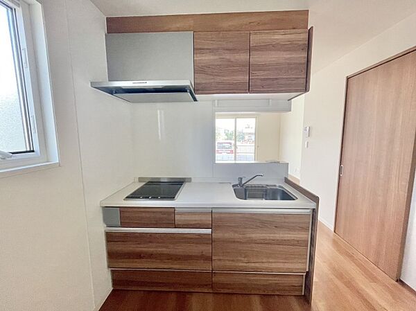 detached 群馬県前橋市箱田町

地図を見る