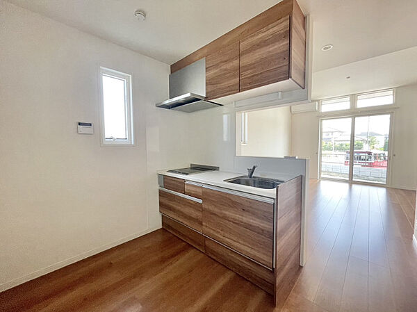 detached 群馬県前橋市箱田町

地図を見る