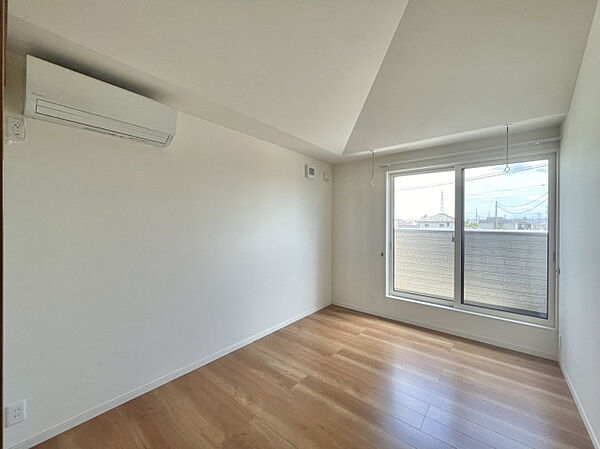 detached 群馬県前橋市箱田町

地図を見る