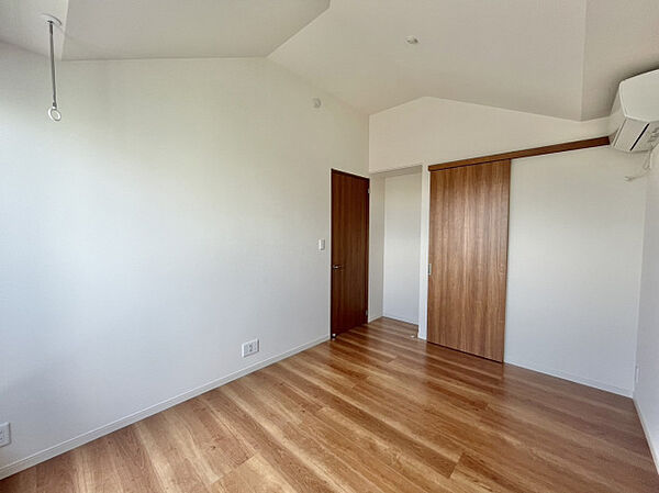 detached 群馬県前橋市箱田町

地図を見る