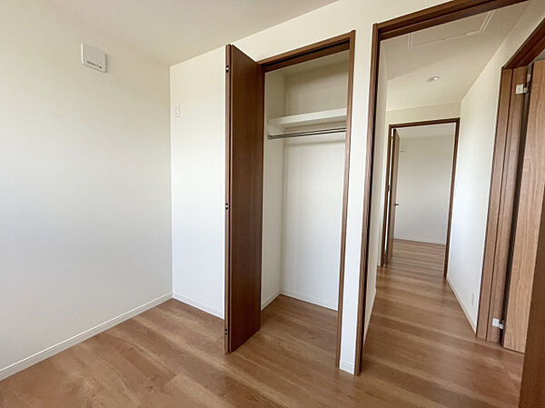 detached 群馬県前橋市箱田町

地図を見る