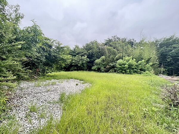 detached 群馬県甘楽郡甘楽町大字庭谷

地図を見る