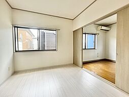 浜川町大澤邸 1号室