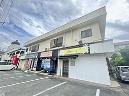 オーナーズ飯塚W