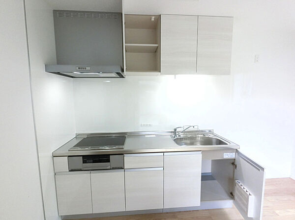 detached 群馬県高崎市倉賀野町

地図を見る