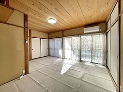 高崎市吉井町長根1426-14 1号室