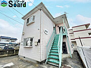 アリス渋川第2の賃貸物件