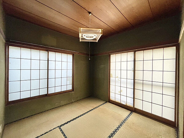 detached 群馬県前橋市鳥羽町

地図を見る