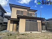 フロールＡの賃貸物件