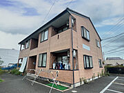 ハーヴェスト玉村の賃貸物件