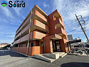 ライフォートの賃貸物件