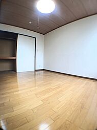 ハイツフレンド高崎横手町 105号室 1階1Kのリビング/ダイニング