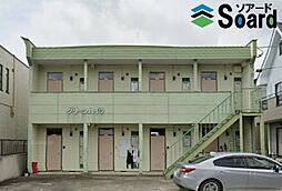 ハイツフレンド高崎横手町