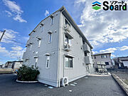 ラプロヴァンスの賃貸物件